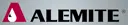 ALEMITE logo