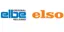 ELSO ELBE