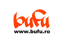 Bufu
