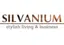 SILVANIUM WOOD