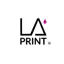 LA PRINT