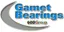 GAMET