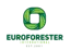EUROFORESTER INTERNATIONAL SRL