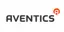 AVENTICS