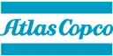 ATLASCOPCO logo