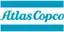ATLASCOPCO