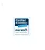 BOSCH-REXROTH