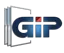 GIP SRL