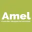 AMEL