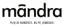 Mandra