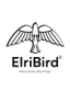 ELRIBIRD