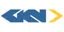 GKN