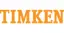 TIMKEN
