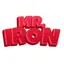 MrIron
