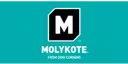MOLYKOTE logo