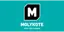 MOLYKOTE