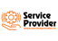 Service Provider