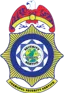 COSMOPOL SECURITY SERVICE