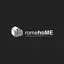 romehoME