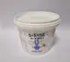 Mandra curd (cottage cheese) 500g