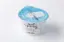 Greek Yoghurt 180g