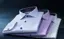 Men Shirts