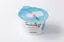 Mandra Smantana 25% (Sourcream 25%) 180g