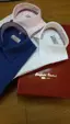 Men Shirts