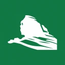 Romanian Supplier Logo